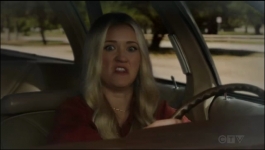 Georgie and Mandys First Marriage - Season 03 Episode 03